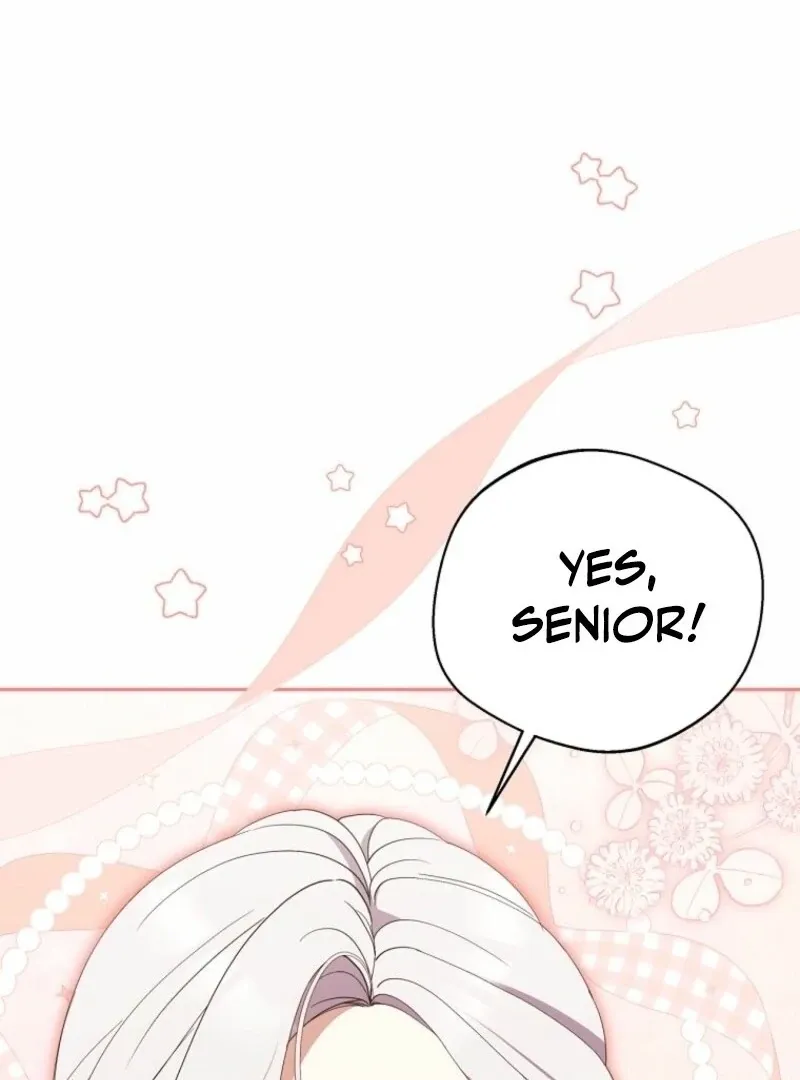 There Is No Need to be Obsessed with me Chapter 53 page 18 - 