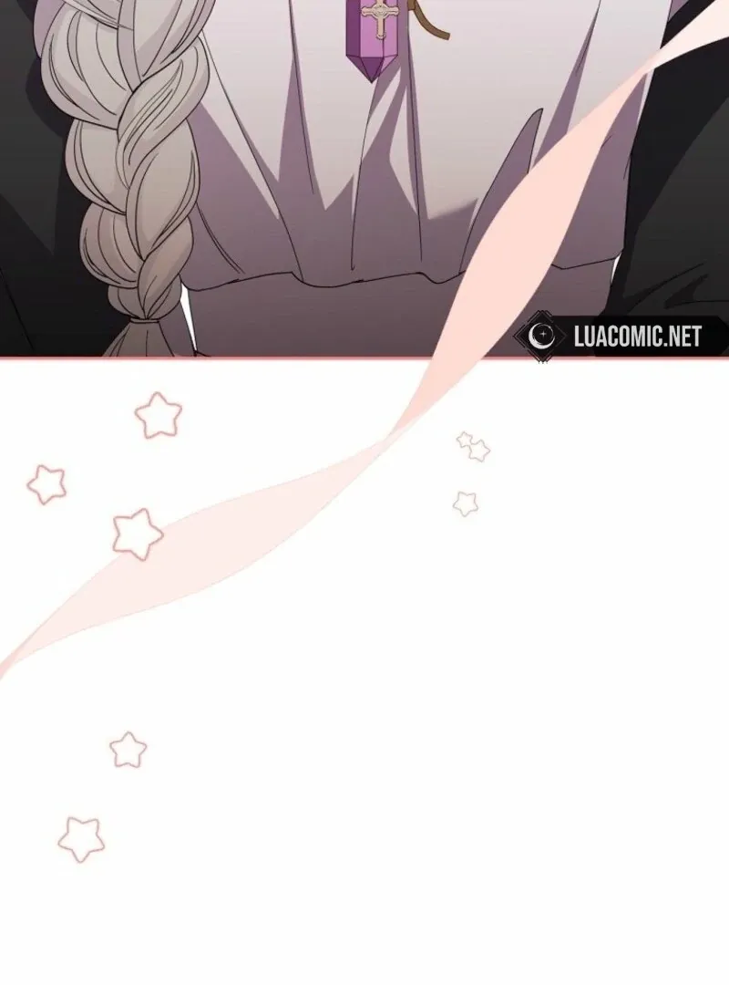 There Is No Need to be Obsessed with me Chapter 53 page 20 - 