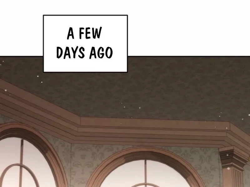 There Is No Need to be Obsessed with me Chapter 53 page 23 - 