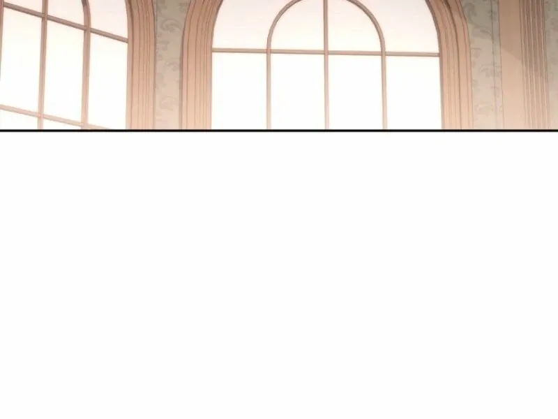 There Is No Need to be Obsessed with me Chapter 53 page 24 - 