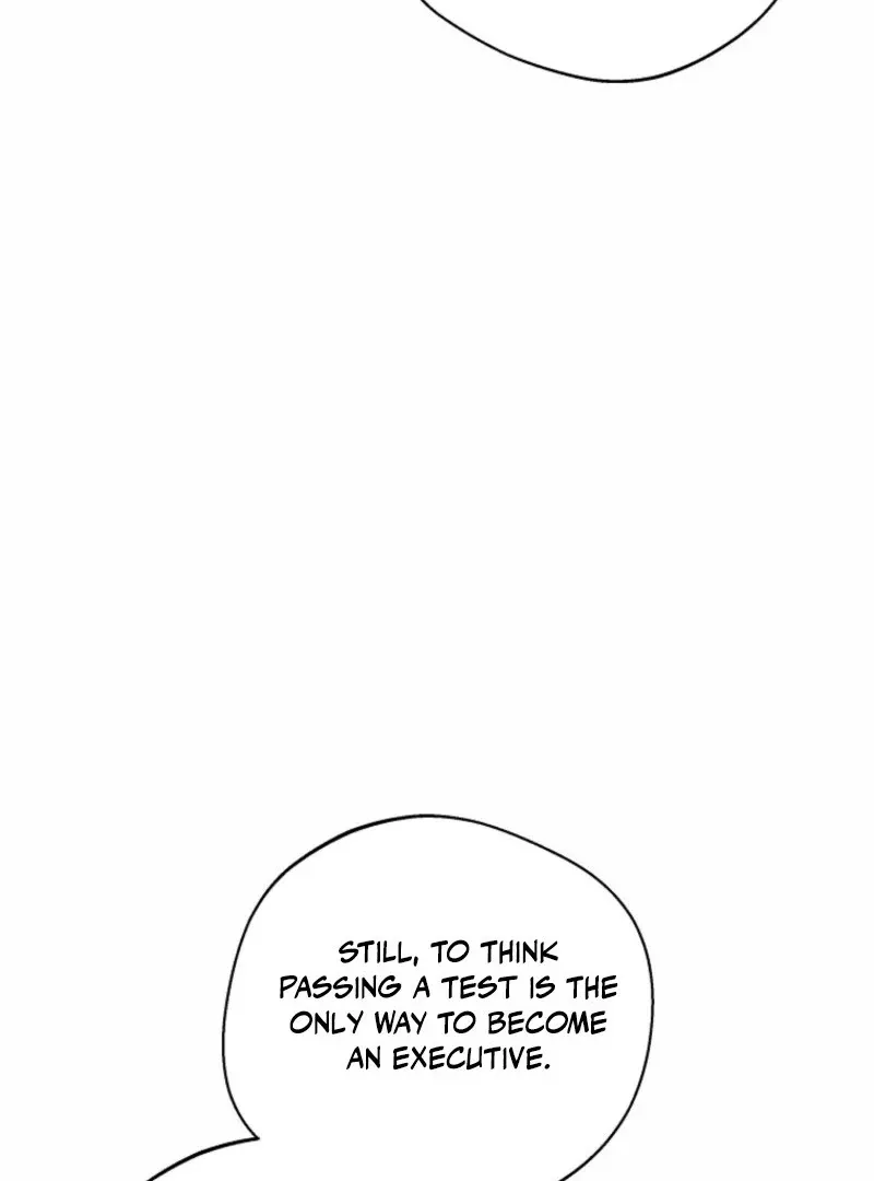 There Is No Need to be Obsessed with me Chapter 53 page 27 - 