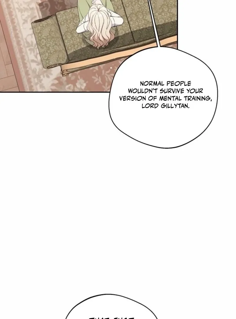 There Is No Need to be Obsessed with me Chapter 53 page 29 - 