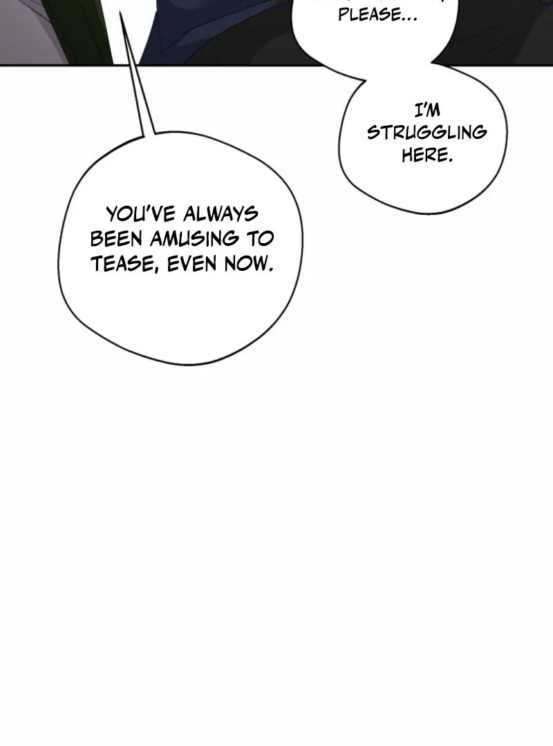There Is No Need to be Obsessed with me Chapter 53 page 31 - 