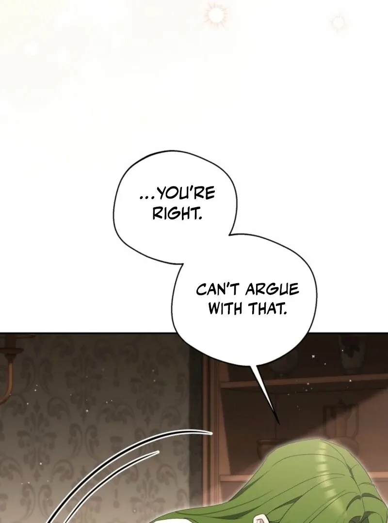 There Is No Need to be Obsessed with me Chapter 53 page 39 - 