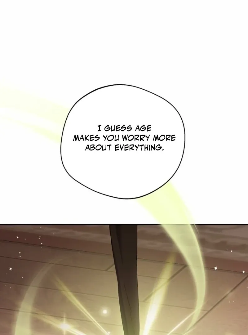 There Is No Need to be Obsessed with me Chapter 53 page 41 - 