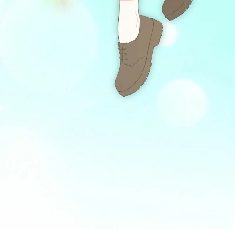 There Is No Need to be Obsessed with me Chapter 53 page 46 - 