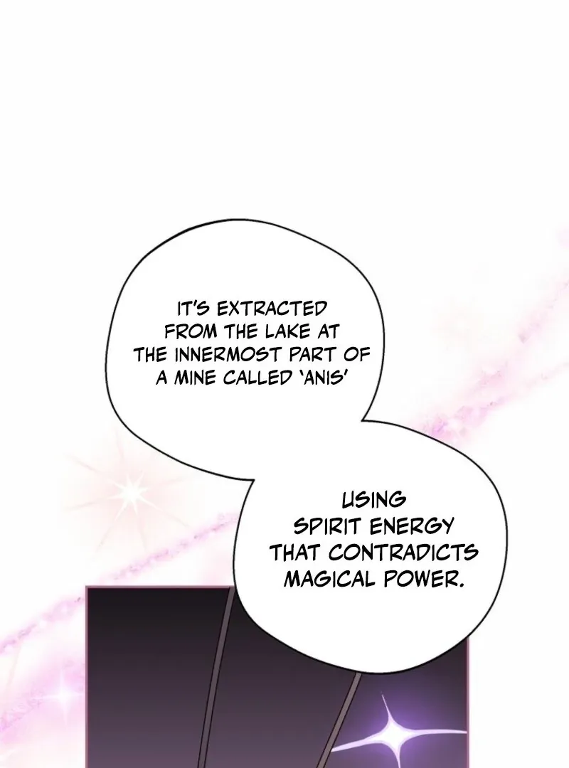 There Is No Need to be Obsessed with me Chapter 53 page 49 - 