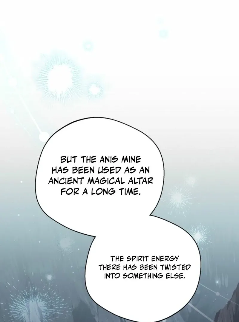 There Is No Need to be Obsessed with me Chapter 53 page 53 - 