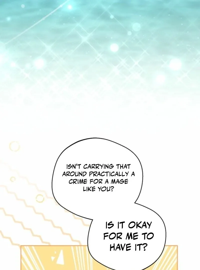 There Is No Need to be Obsessed with me Chapter 53 page 55 - 