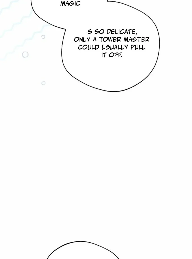 There Is No Need to be Obsessed with me Chapter 53 page 59 - 