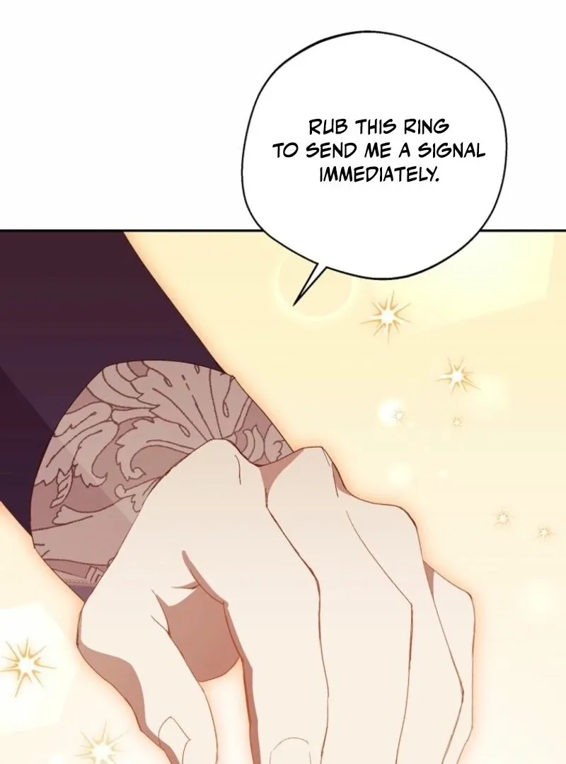 There Is No Need to be Obsessed with me Chapter 53 page 63 - 
