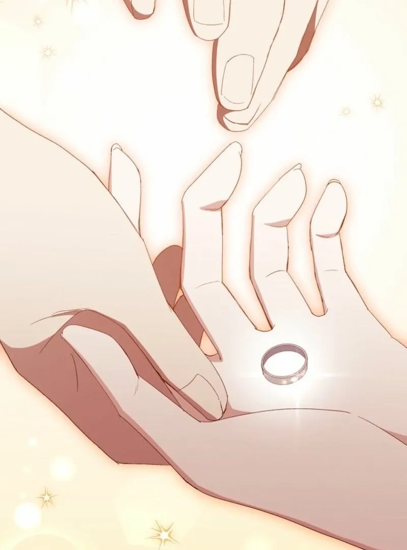 There Is No Need to be Obsessed with me Chapter 53 page 64 - 