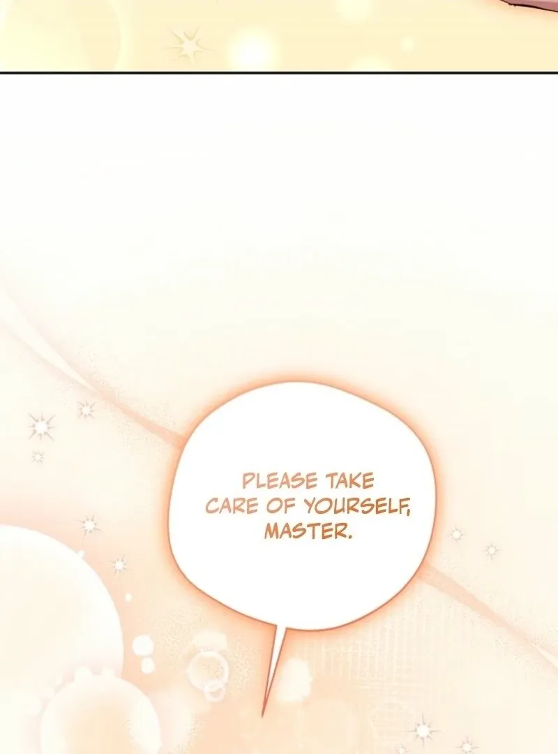 There Is No Need to be Obsessed with me Chapter 53 page 65 - 
