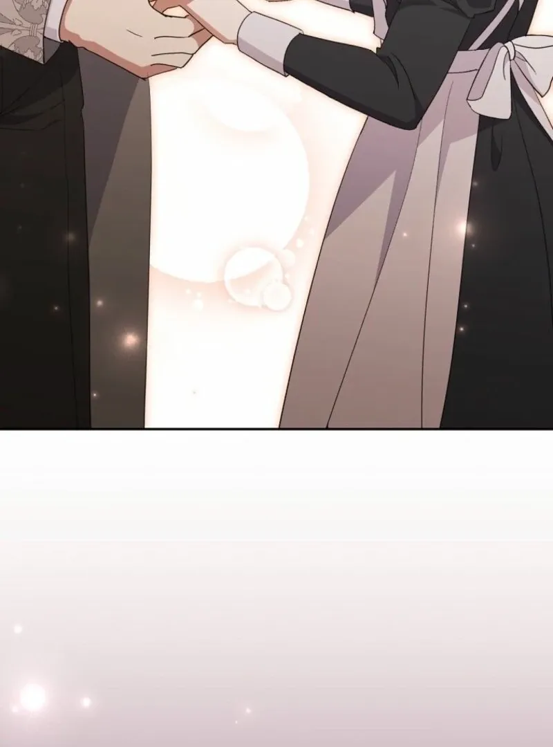 There Is No Need to be Obsessed with me Chapter 53 page 67 - 