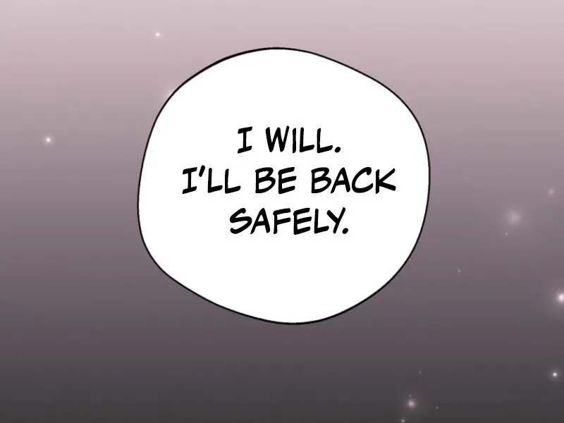 There Is No Need to be Obsessed with me Chapter 53 page 68 - 