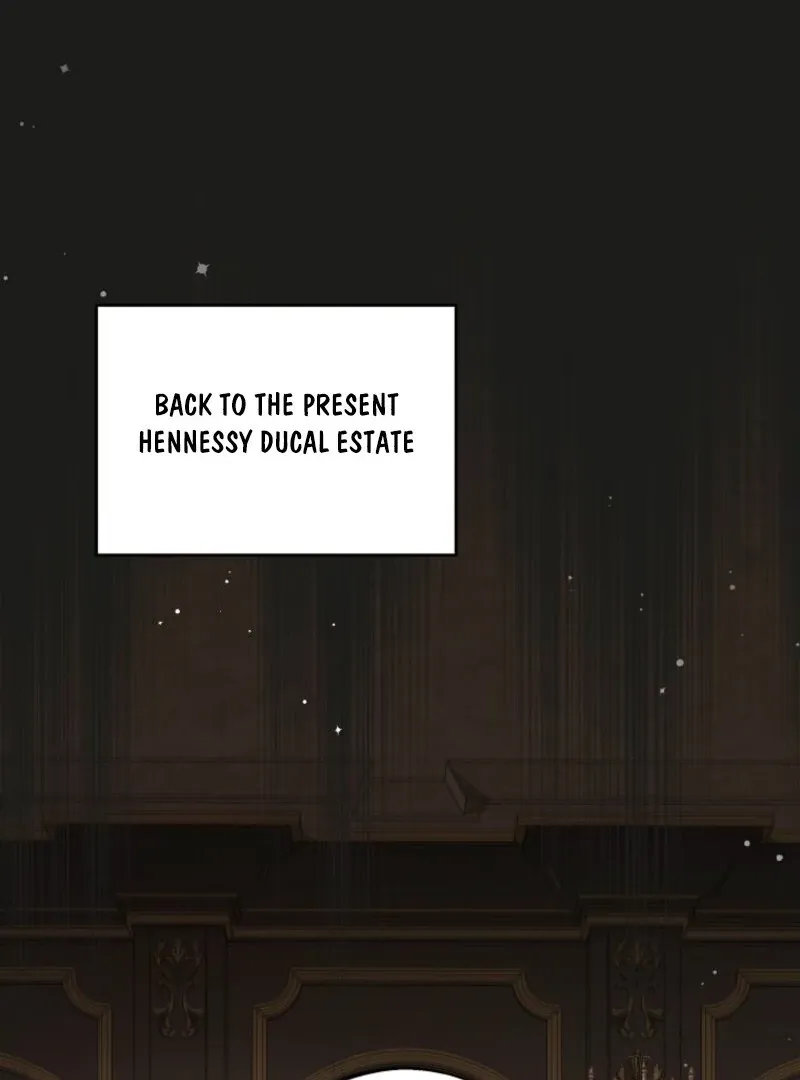 There Is No Need to be Obsessed with me Chapter 53 page 70 - 