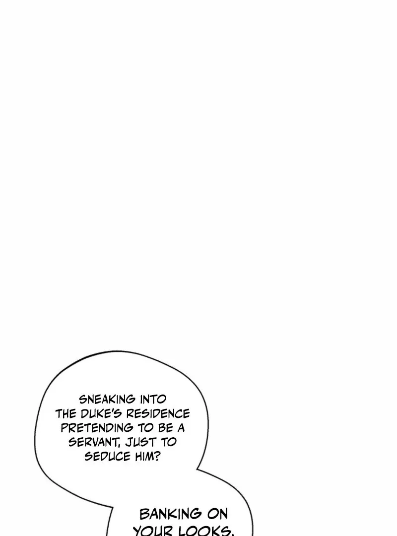There Is No Need to be Obsessed with me Chapter 53 page 72 - 