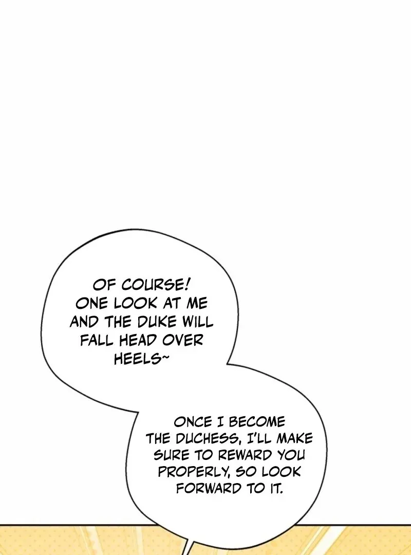 There Is No Need to be Obsessed with me Chapter 53 page 74 - 