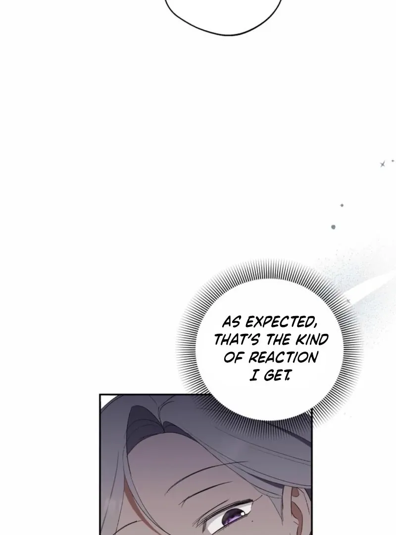 There Is No Need to be Obsessed with me Chapter 53 page 76 - 
