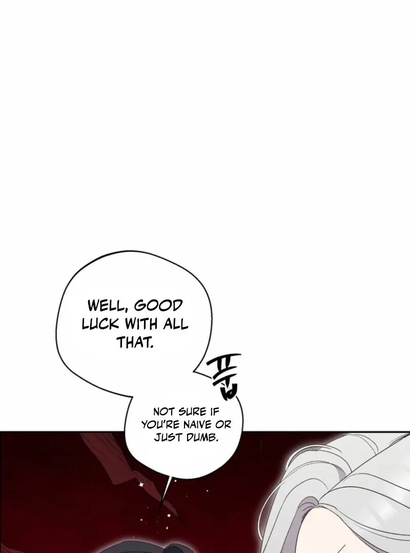 There Is No Need to be Obsessed with me Chapter 53 page 78 - 
