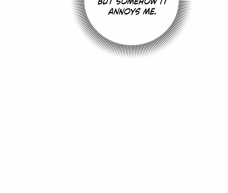 There Is No Need to be Obsessed with me Chapter 53 page 80 - 