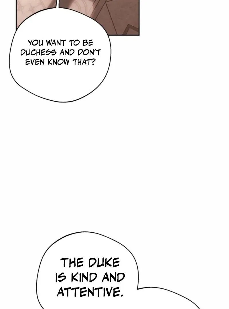 There Is No Need to be Obsessed with me Chapter 53 page 82 - 