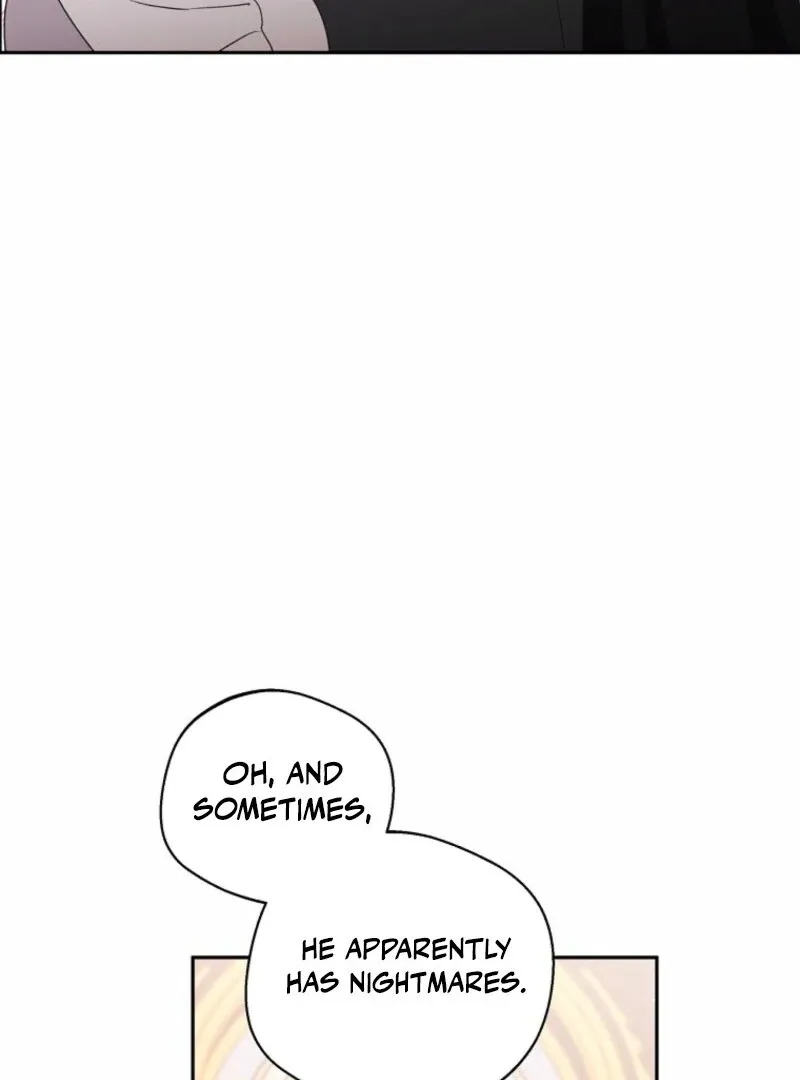There Is No Need to be Obsessed with me Chapter 53 page 84 - 