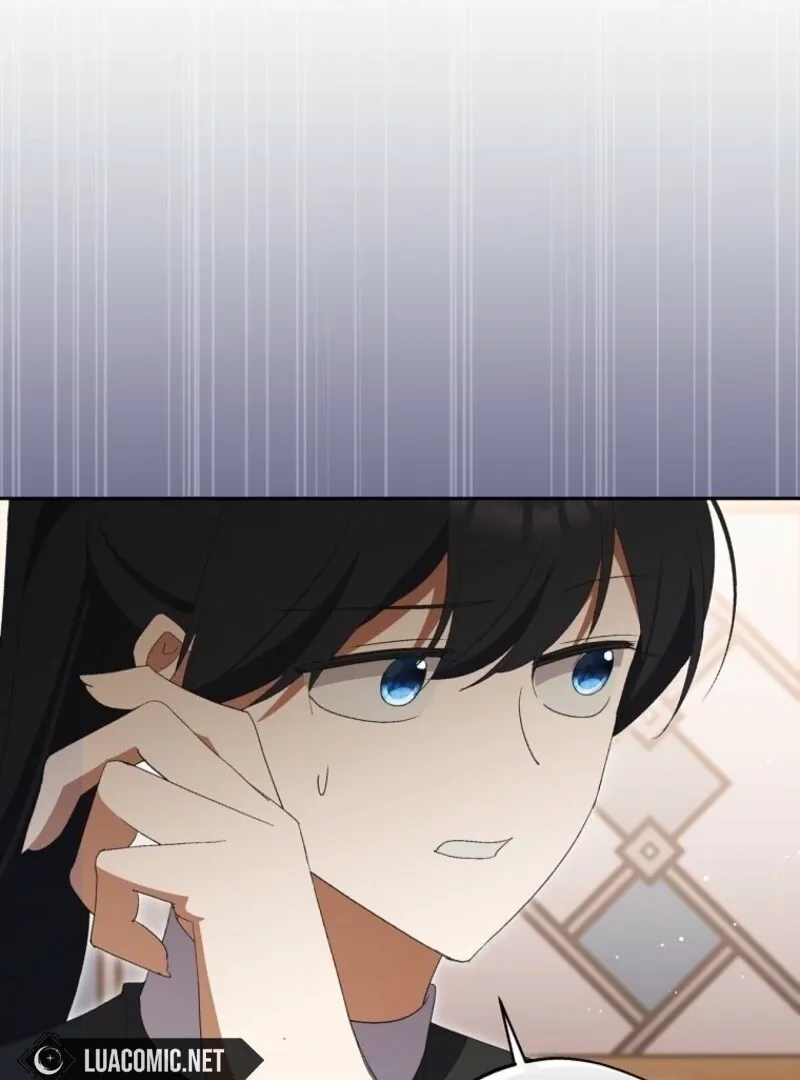 There Is No Need to be Obsessed with me Chapter 53 page 86 - 