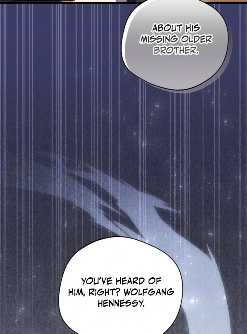 There Is No Need to be Obsessed with me Chapter 53 page 87 - 