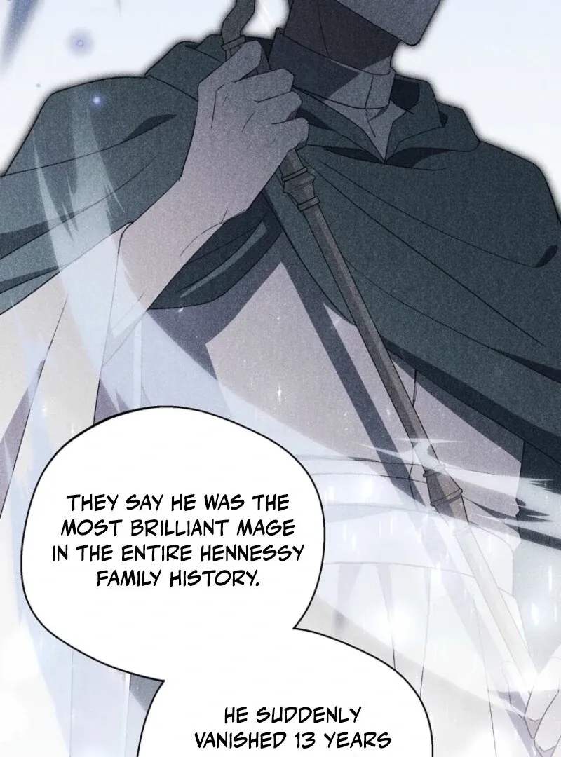 There Is No Need to be Obsessed with me Chapter 53 page 89 - 