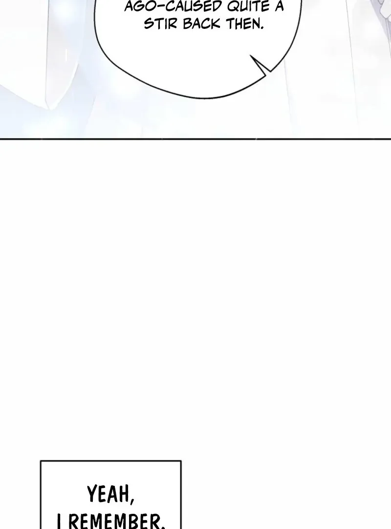 There Is No Need to be Obsessed with me Chapter 53 page 90 - 