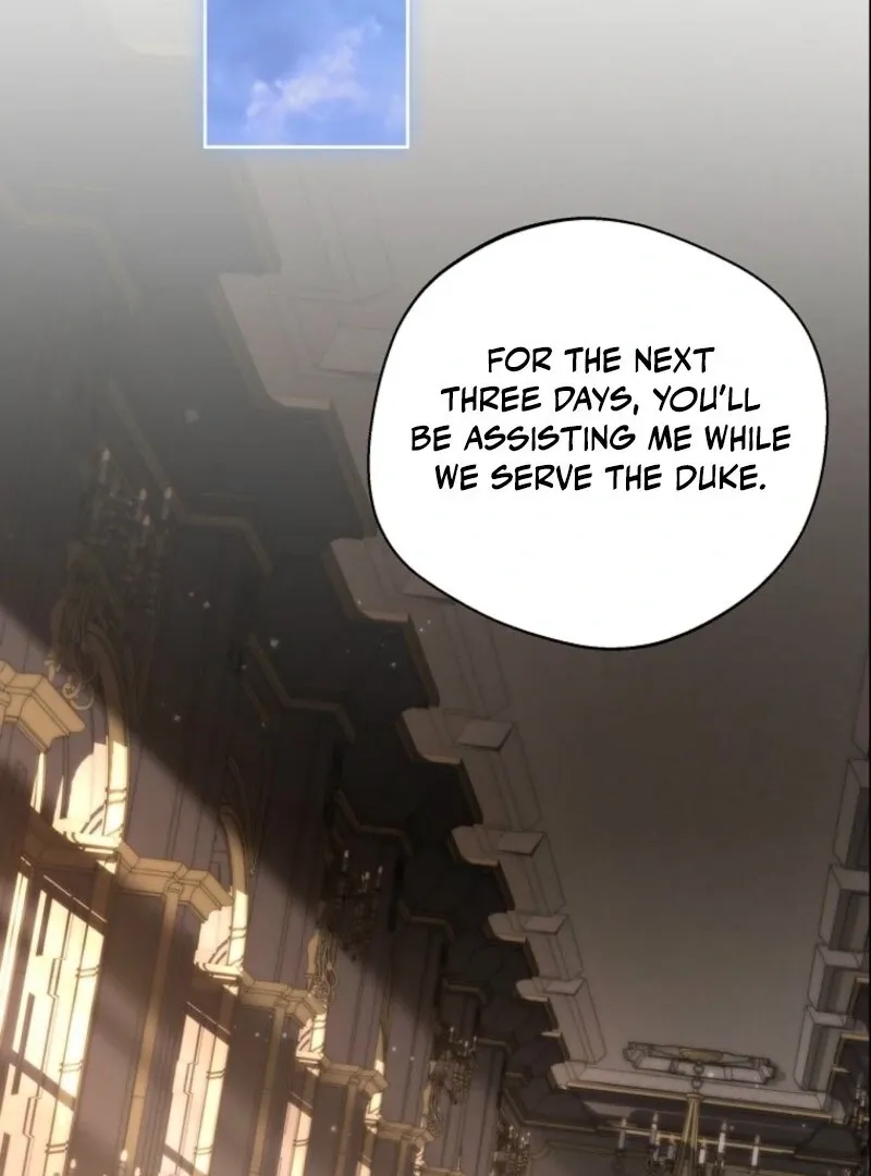 There Is No Need to be Obsessed with me Chapter 53 page 10 - 