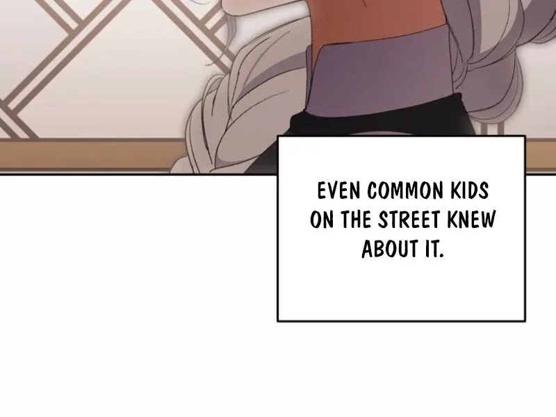 There Is No Need to be Obsessed with me Chapter 53 page 92 - 