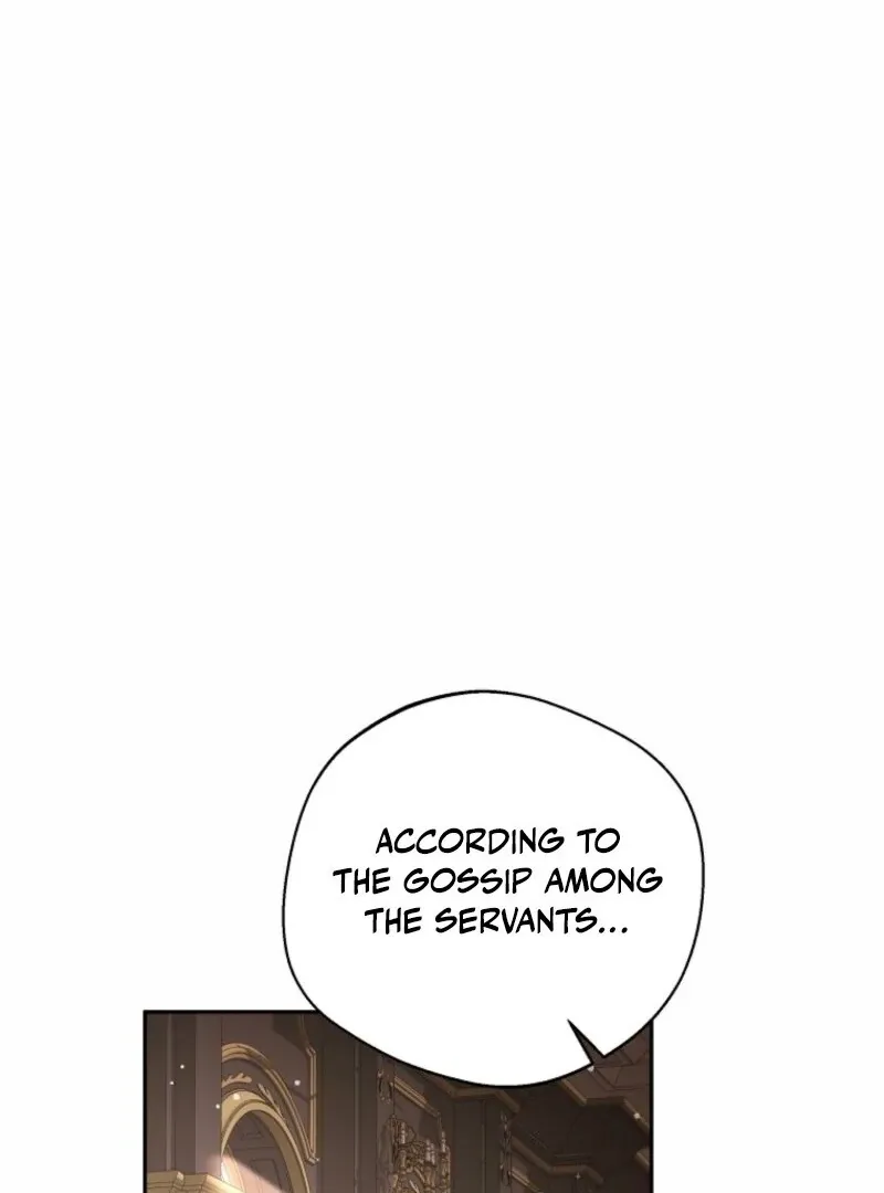 There Is No Need to be Obsessed with me Chapter 53 page 93 - 