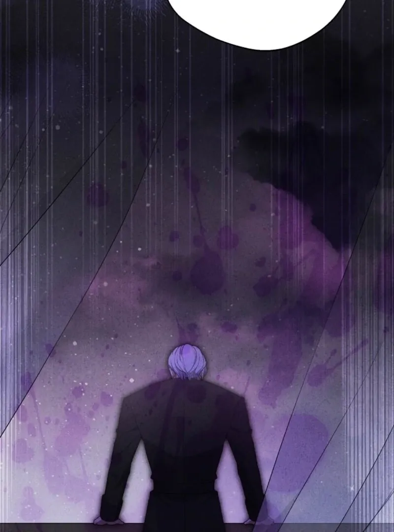 There Is No Need to be Obsessed with me Chapter 53 page 97 - 