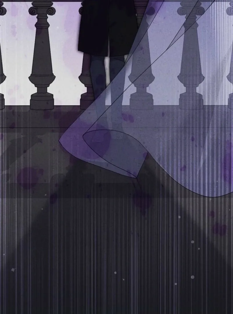 There Is No Need to be Obsessed with me Chapter 53 page 98 - 