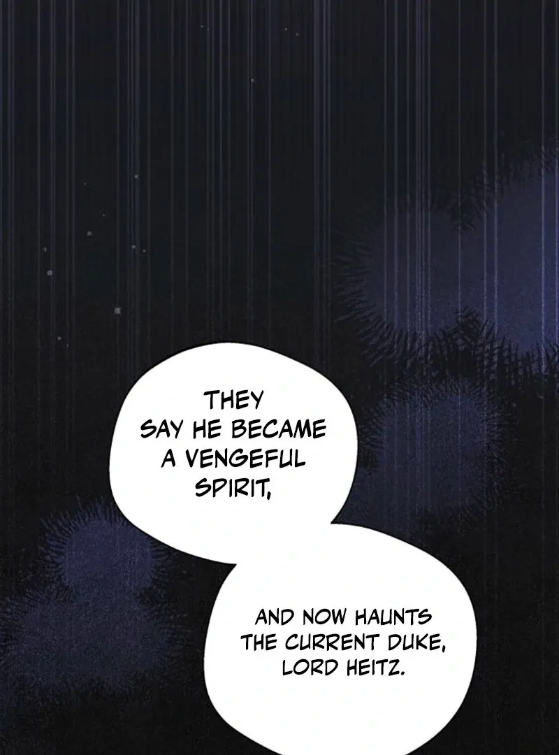 There Is No Need to be Obsessed with me Chapter 53 page 99 - 