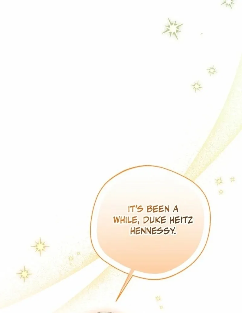 There Is No Need to be Obsessed with me Chapter 54 page 102 - 