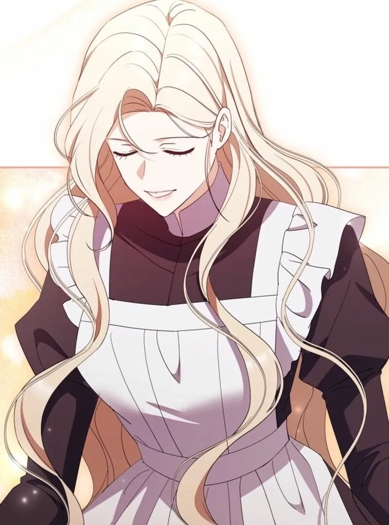 There Is No Need to be Obsessed with me Chapter 54 page 103 - 