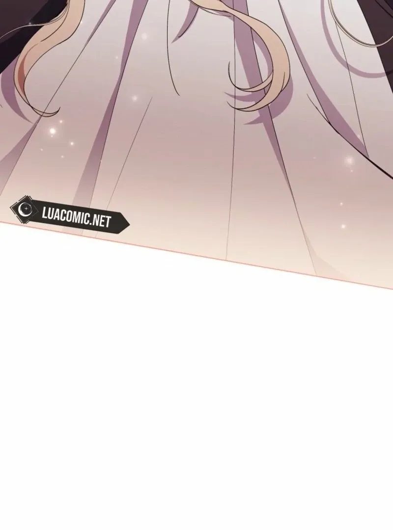 There Is No Need to be Obsessed with me Chapter 54 page 104 - 