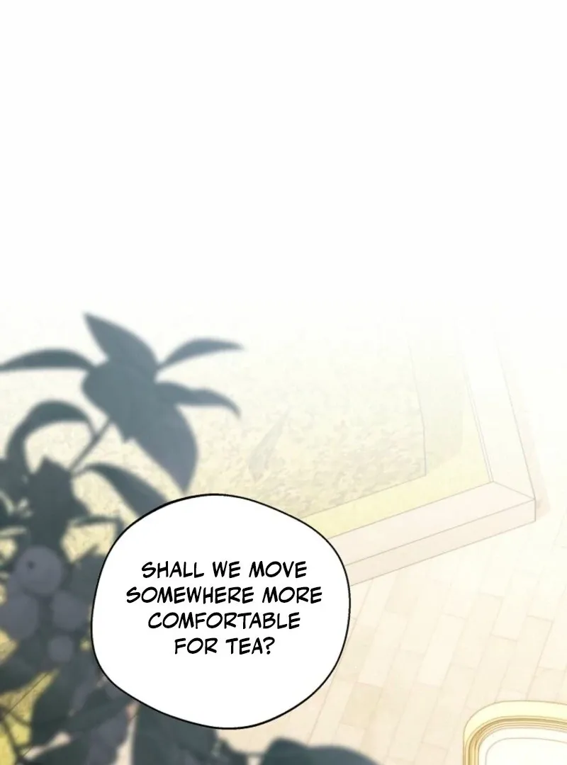There Is No Need to be Obsessed with me Chapter 54 page 105 - 