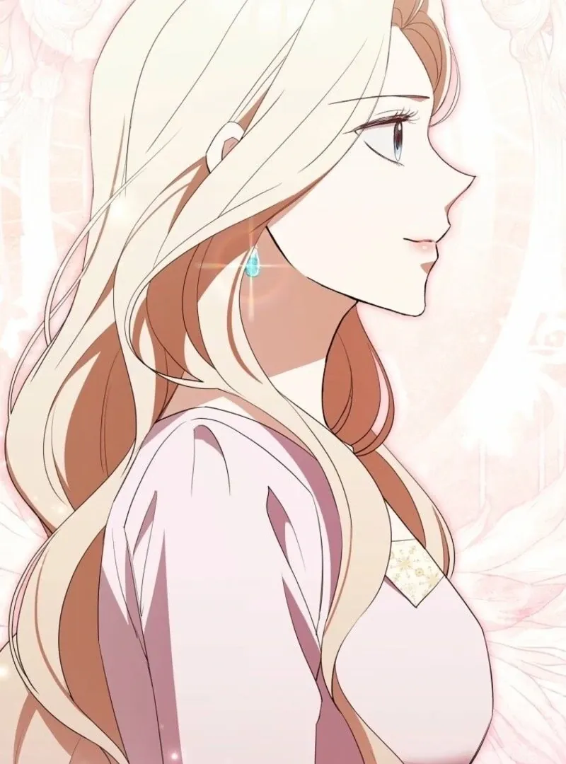 There Is No Need to be Obsessed with me Chapter 54 page 112 - 