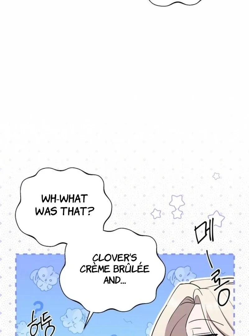 There Is No Need to be Obsessed with me Chapter 54 page 118 - 