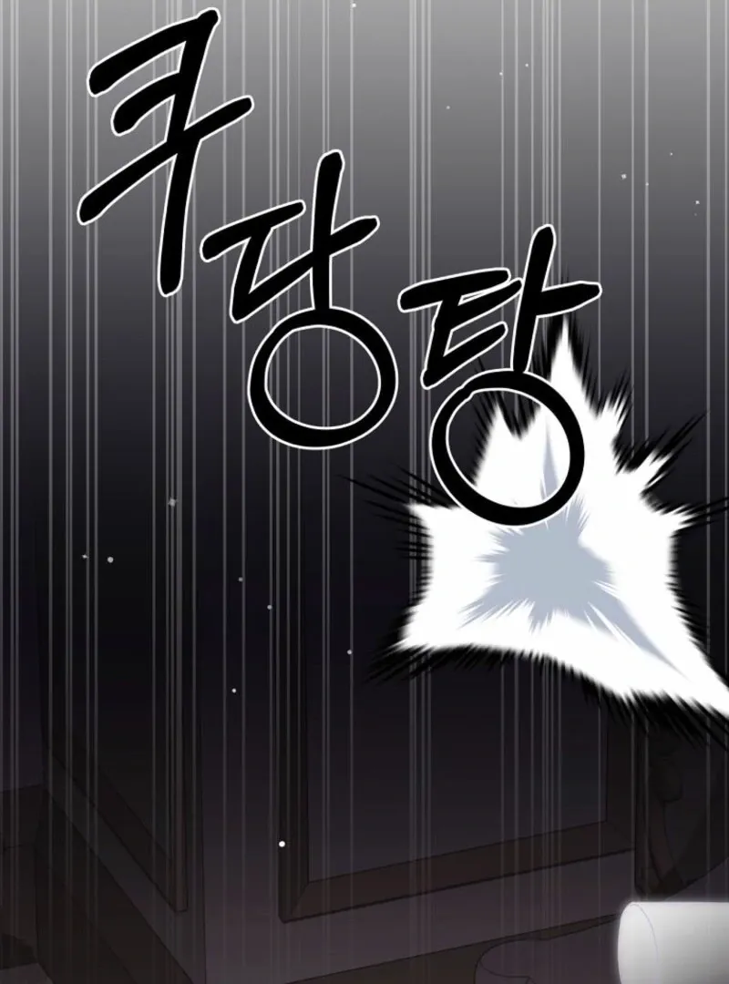 There Is No Need to be Obsessed with me Chapter 54 page 13 - 