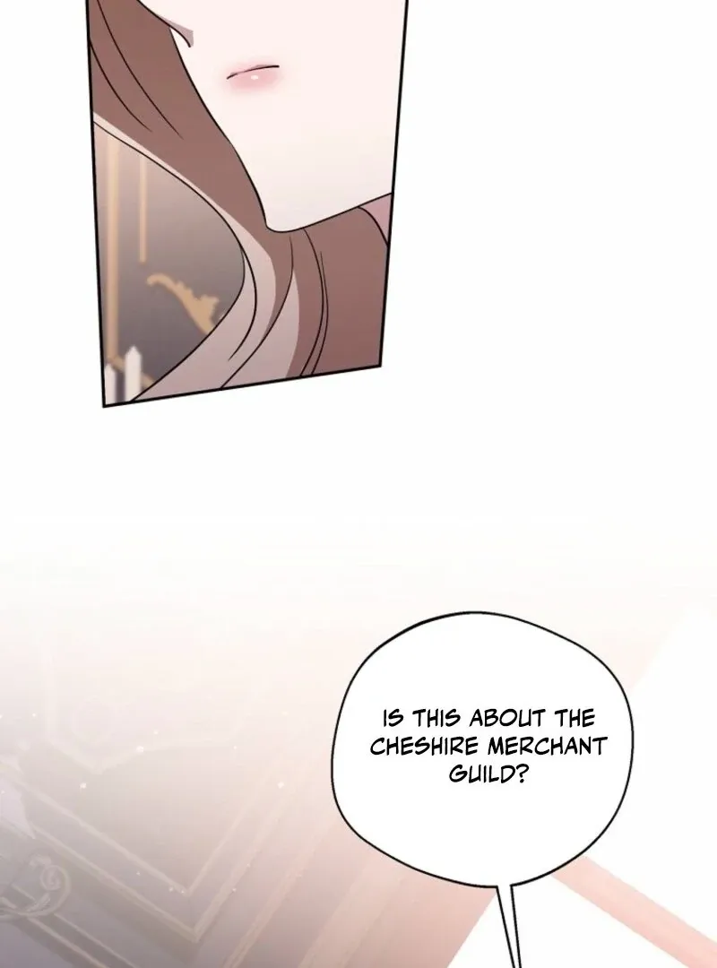 There Is No Need to be Obsessed with me Chapter 54 page 121 - 