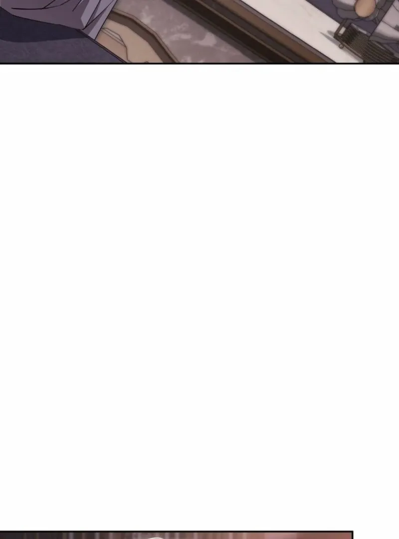 There Is No Need to be Obsessed with me Chapter 54 page 123 - 