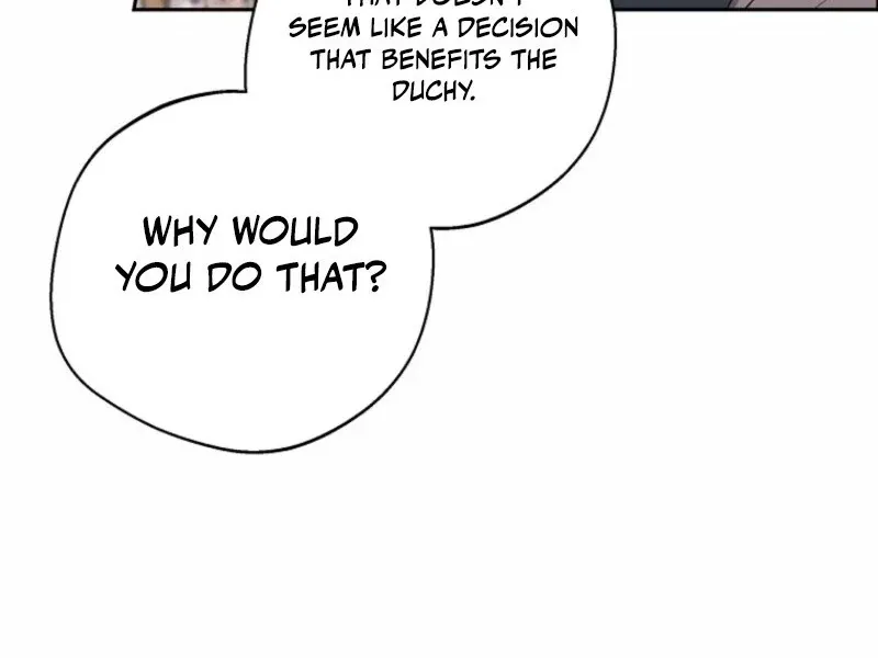 There Is No Need to be Obsessed with me Chapter 54 page 126 - 