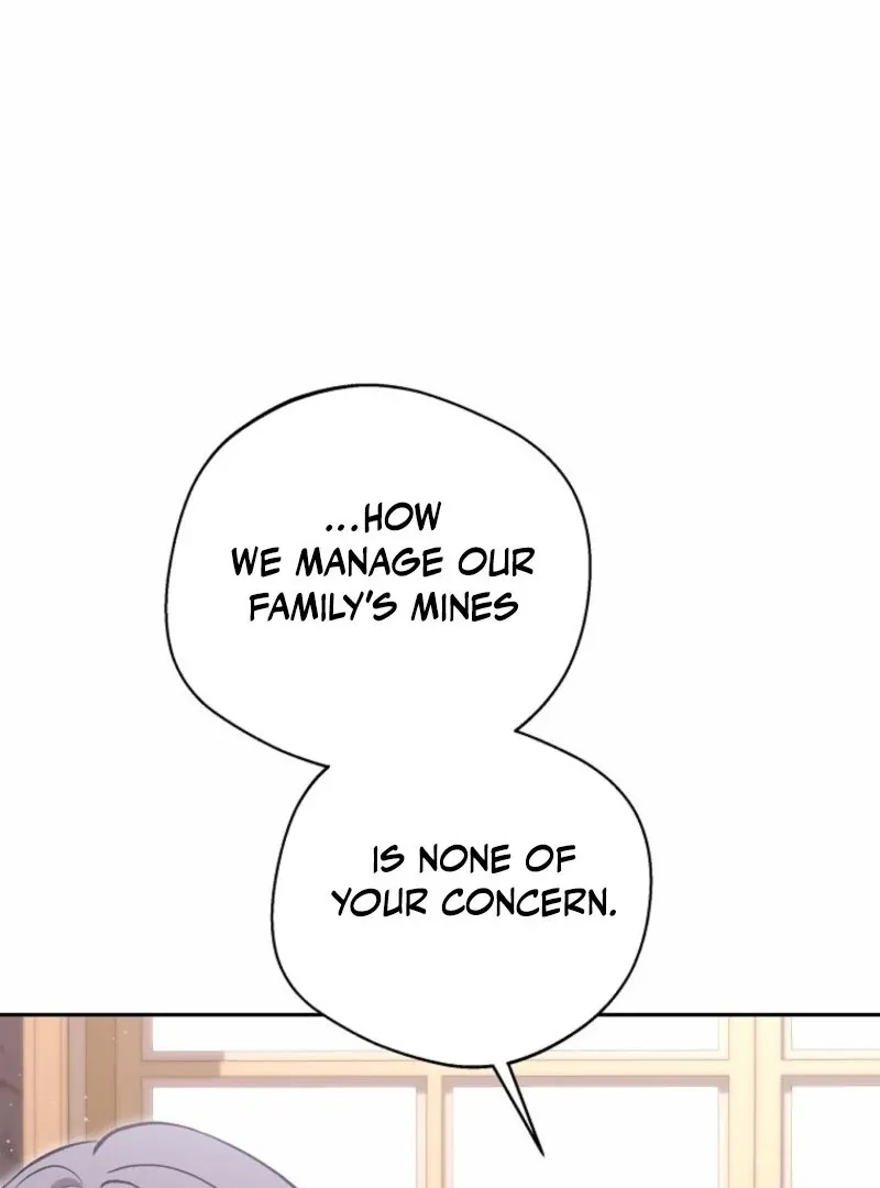 There Is No Need to be Obsessed with me Chapter 54 page 127 - 