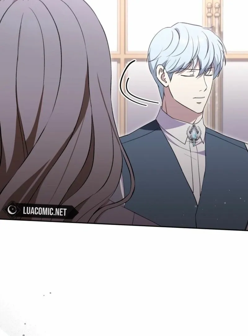 There Is No Need to be Obsessed with me Chapter 54 page 128 - 