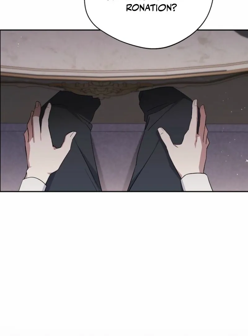 There Is No Need to be Obsessed with me Chapter 54 page 131 - 